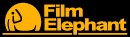 film elephant title